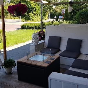 Deluxe Kamer